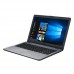 Asus   R542UN - I -i5-8250u-8gb-1tb